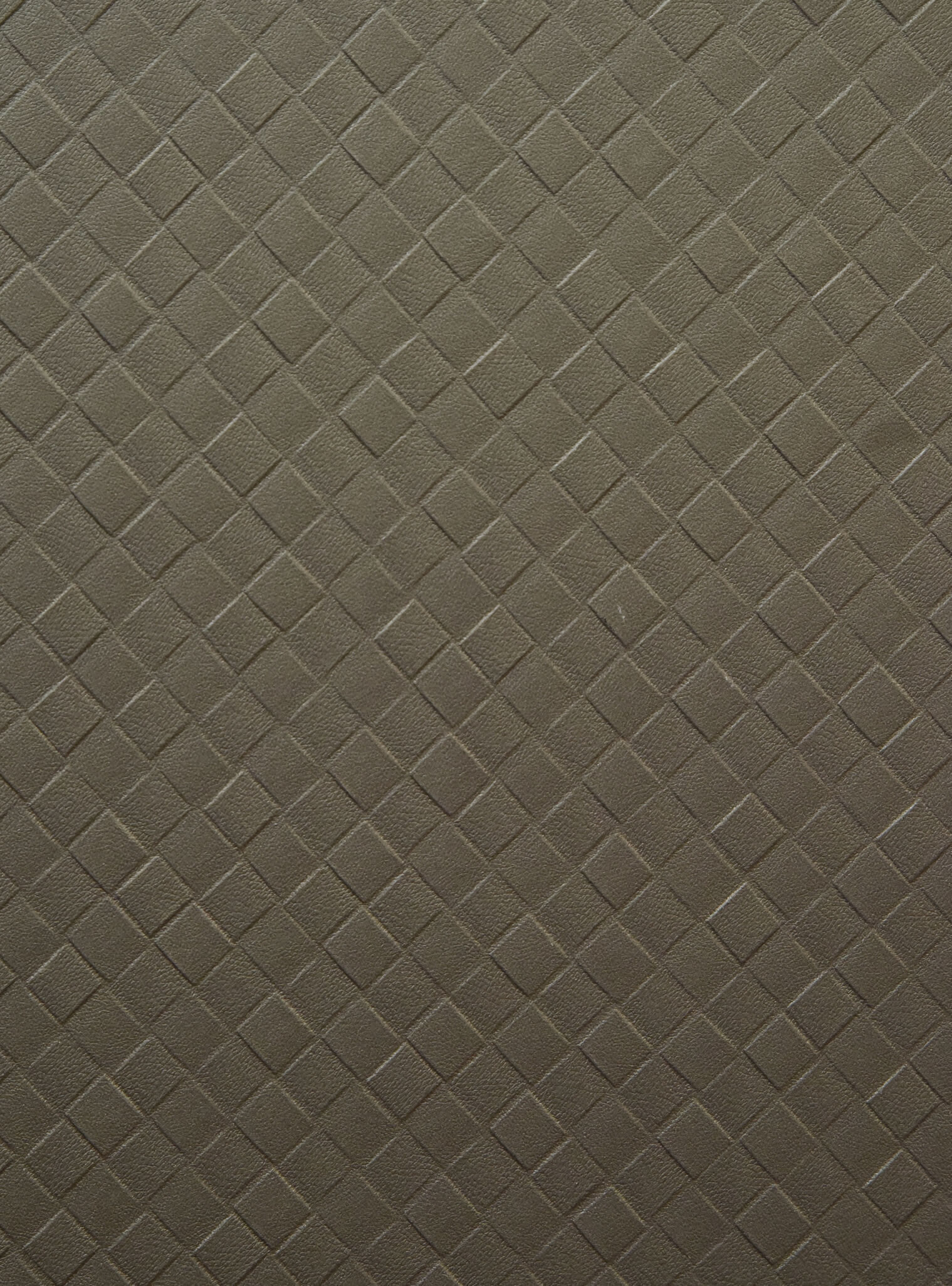 تصميم خشبي