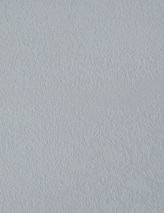 تصميم من الكتالوج
