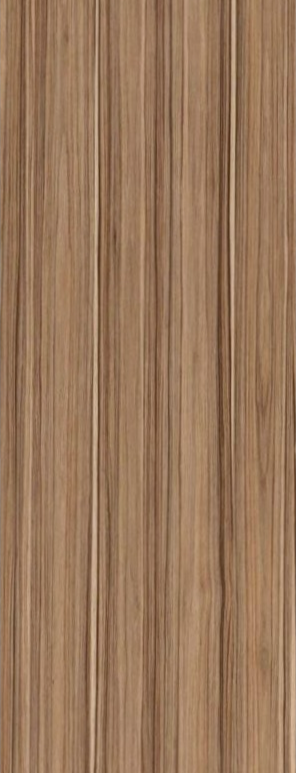 تصميم من الكتالوج