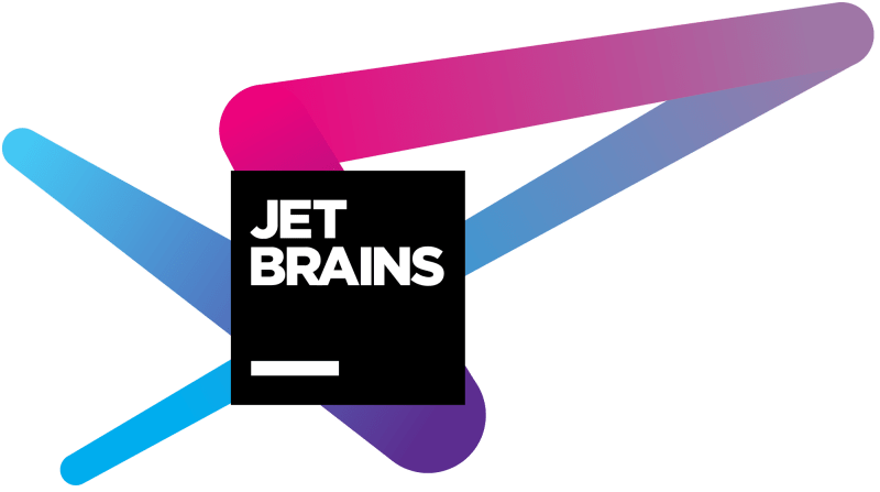 jetbrains download