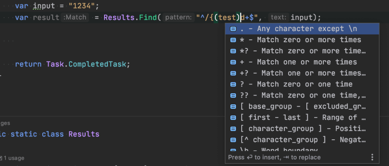 import jetbrains annotations nonnls eclipse