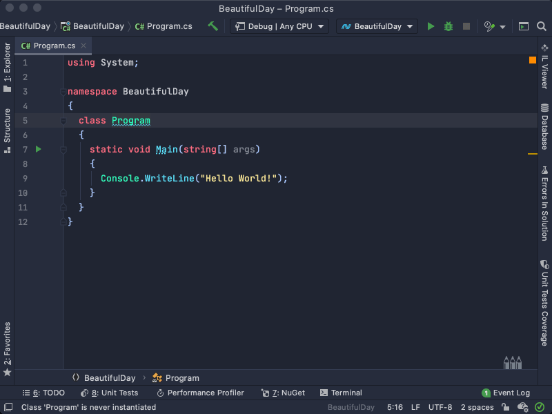 godot theme