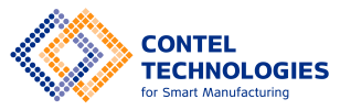 CONTEL TECHNOLOGIES