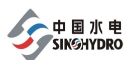 SINOHYDRO GROUP