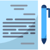 תכנון צנרת ומכלים תכנון צנרת ומכלים