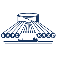 EILAT ASHKELON PIPELINE CO. LTD. EILAT ASHKELON PIPELINE CO. LTD.