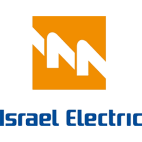 ISRAEL ELECTRIC COMPANY [IEC]