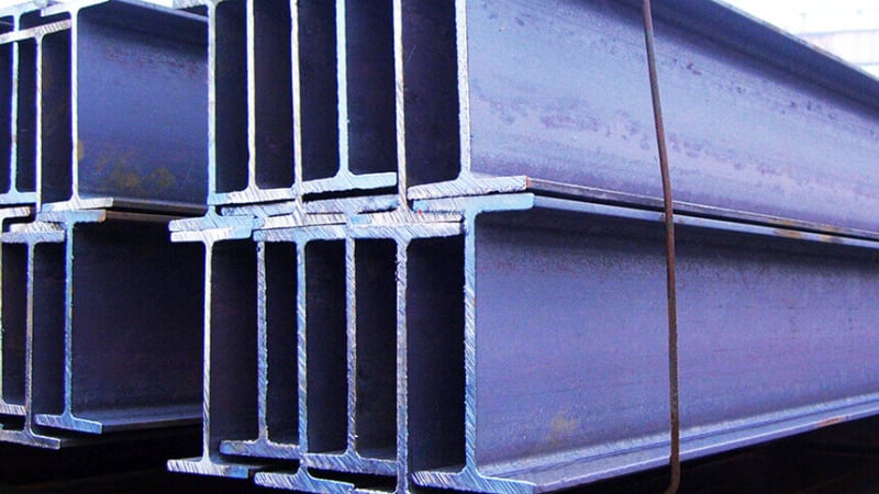 Carbon Steel Grade Equivalents
