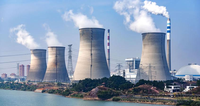 Dorad Power Station, Ashkelon. Dorad Energy Ltd. (2012-14)