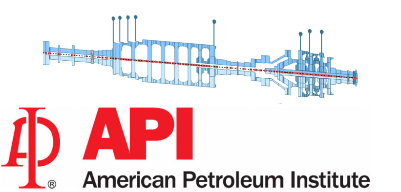 API Certified Inspectors