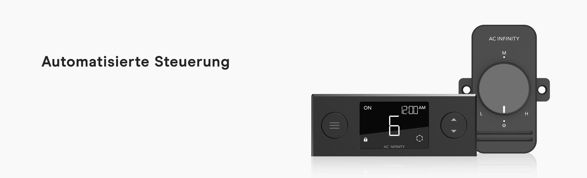 HUMIDITYDOMElanding_DE_C2.webp