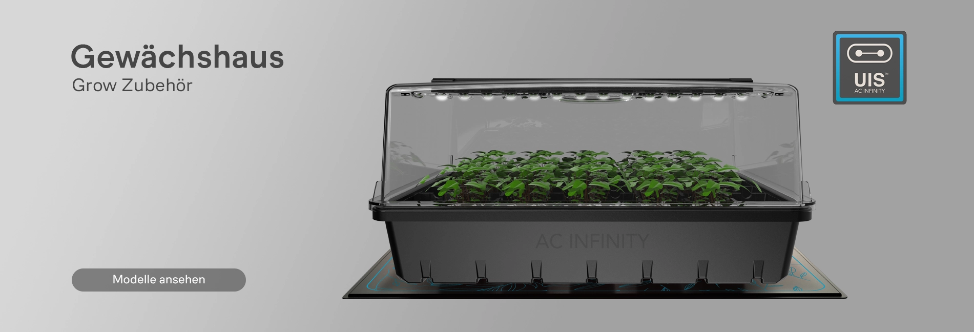humiditydomelandinga3.jpg