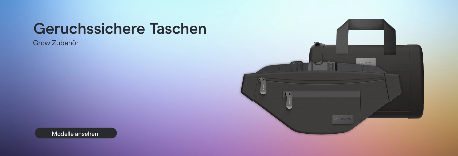 smellproofbagslandinga1.jpg