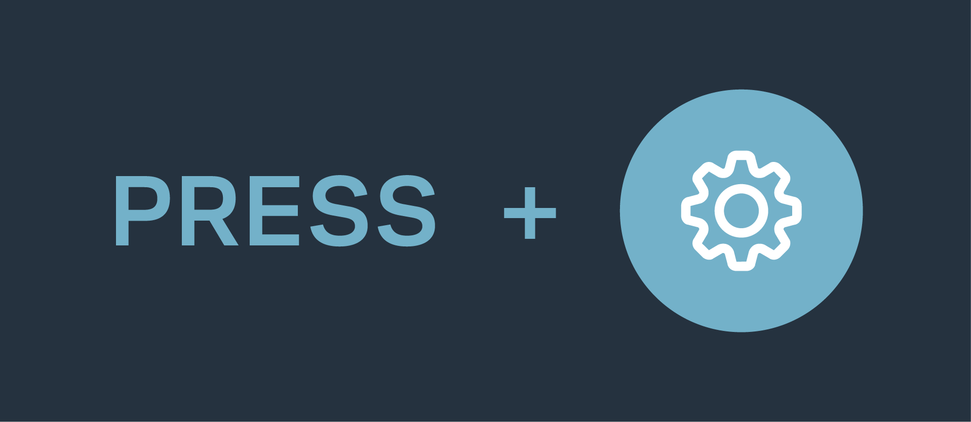 Thermoforge_T3_Other-Settings-Hide.webp Thermoforge_T3_Other-Settings-Hide.webp