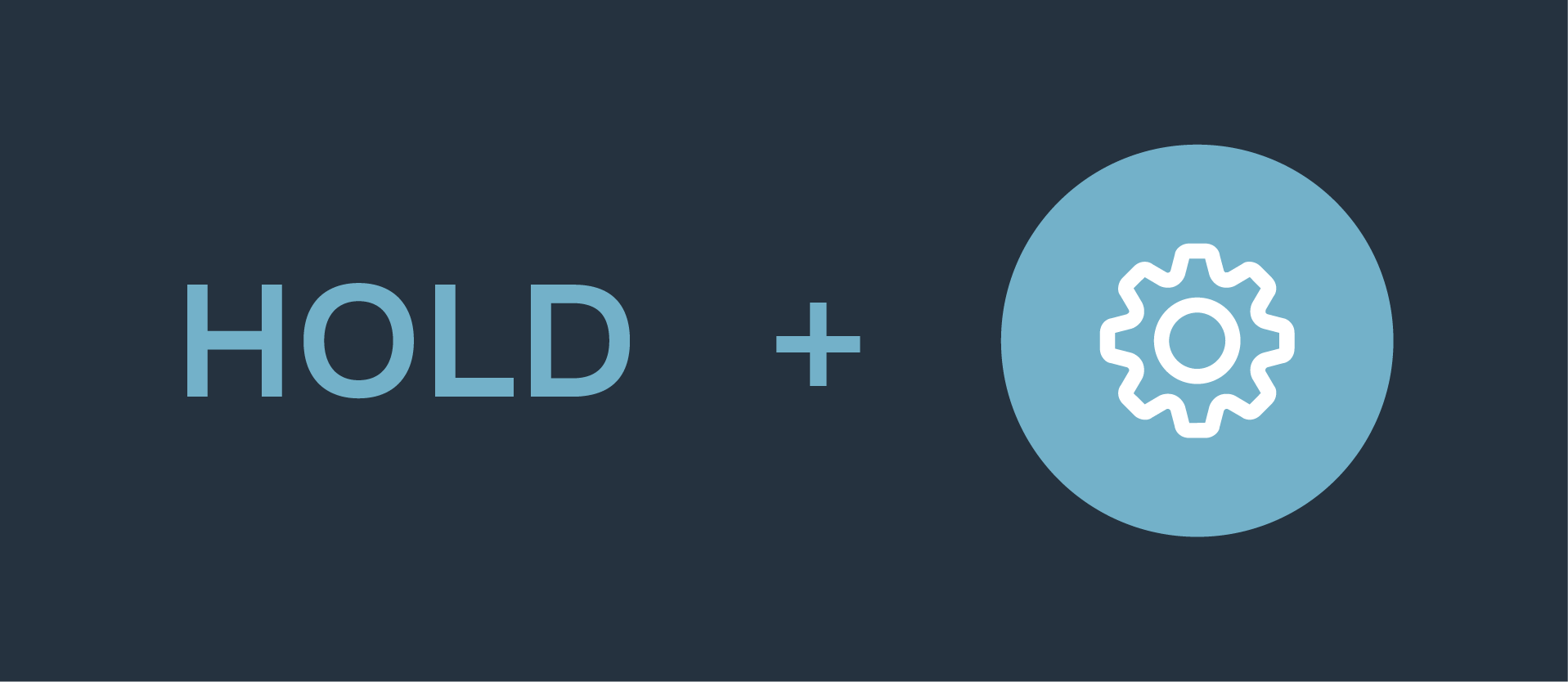 Thermoforge_T3_Other-Settings-Lock.webp Thermoforge_T3_Other-Settings-Lock.webp