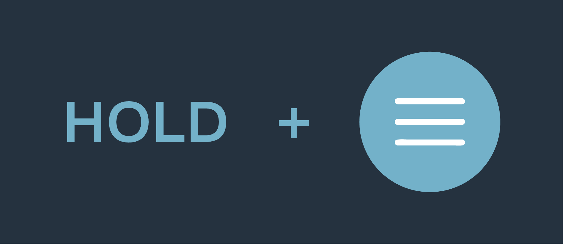 Thermoforge_T3_Other-Settings-OFF.webp Thermoforge_T3_Other-Settings-OFF.webp