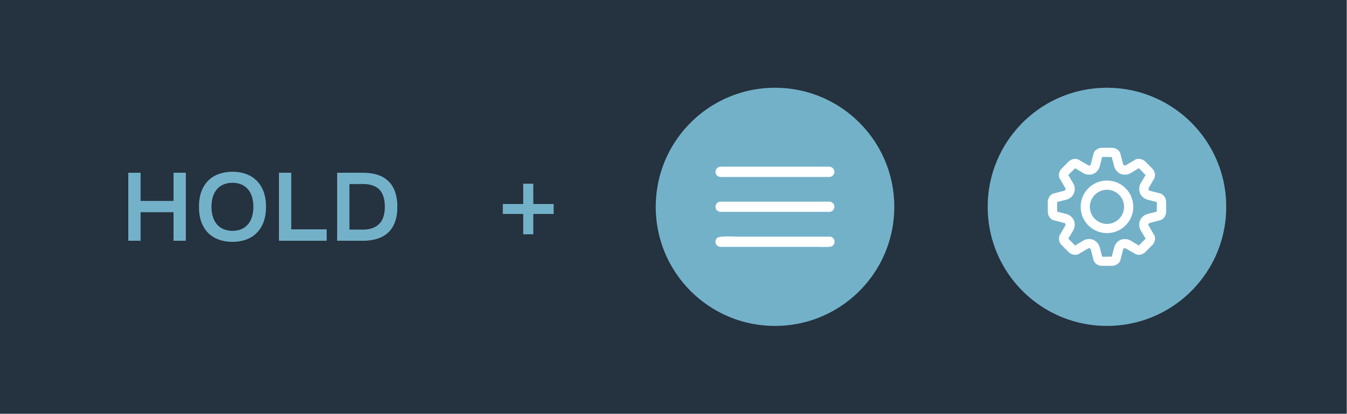 Thermoforge_T3_Other-Settings-Switch.webp Thermoforge_T3_Other-Settings-Switch.webp