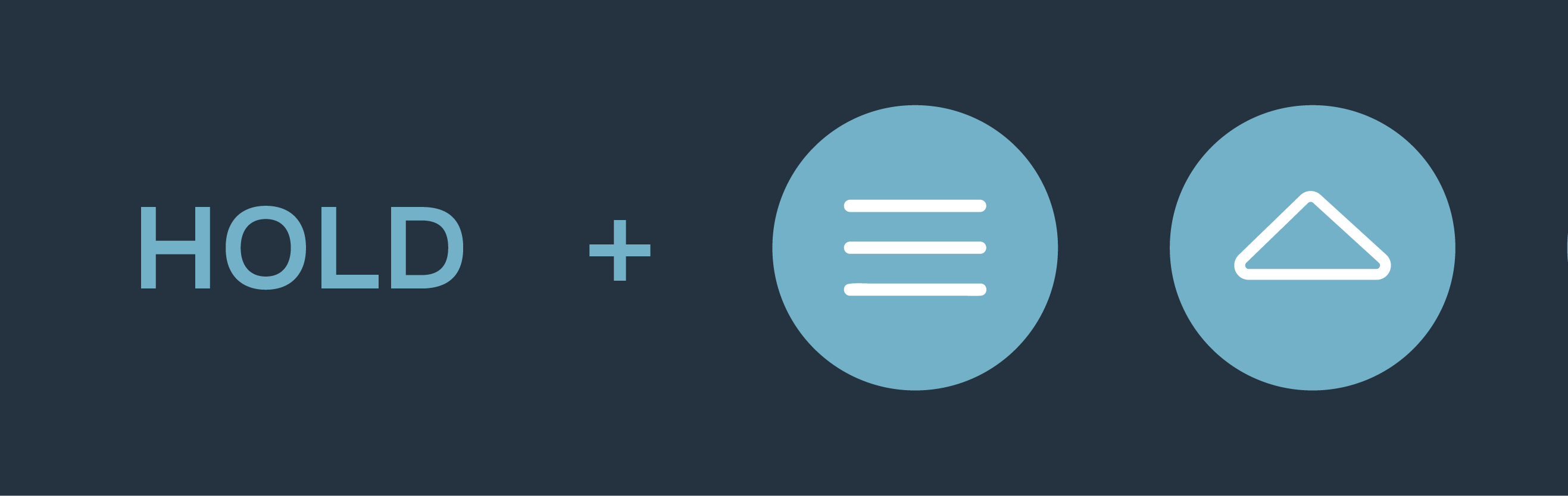 Thermoforge_T3_Other-Settings-Toggle.webp Thermoforge_T3_Other-Settings-Toggle.webp