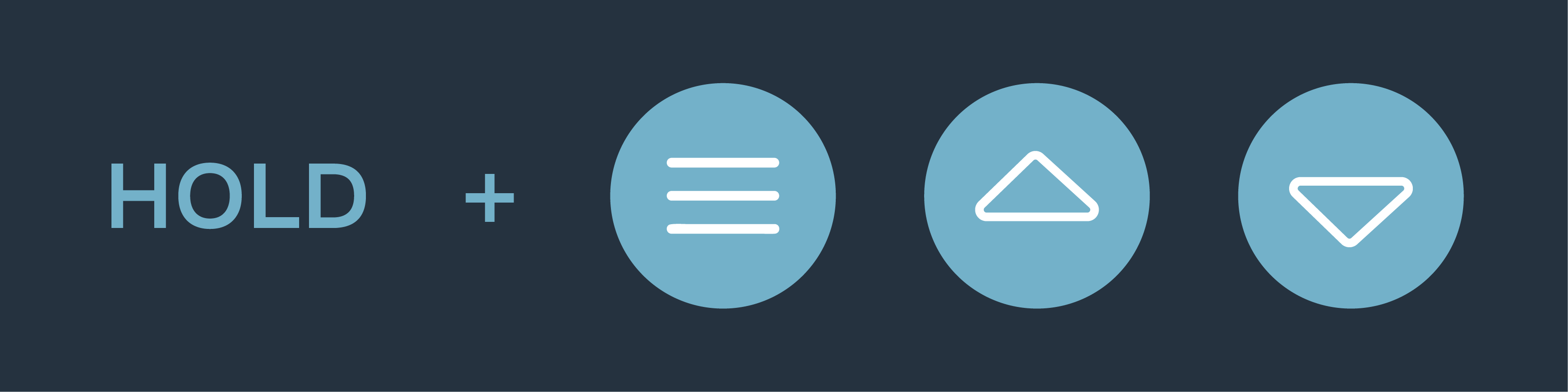 Thermoforge_T3_Other-Settings-reset.webp Thermoforge_T3_Other-Settings-reset.webp