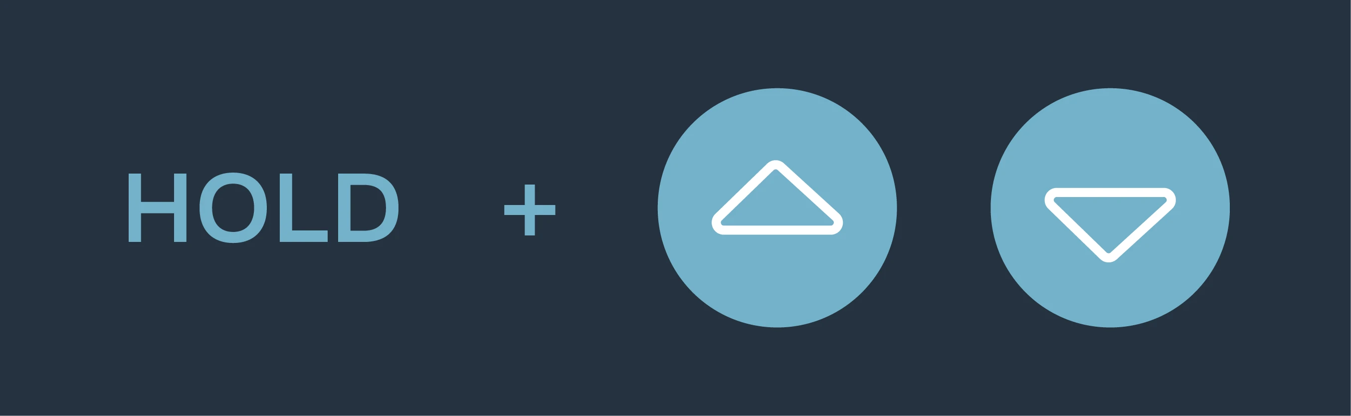 Thermoforge_T7_Buttons.webp Thermoforge_T7_Buttons.webp