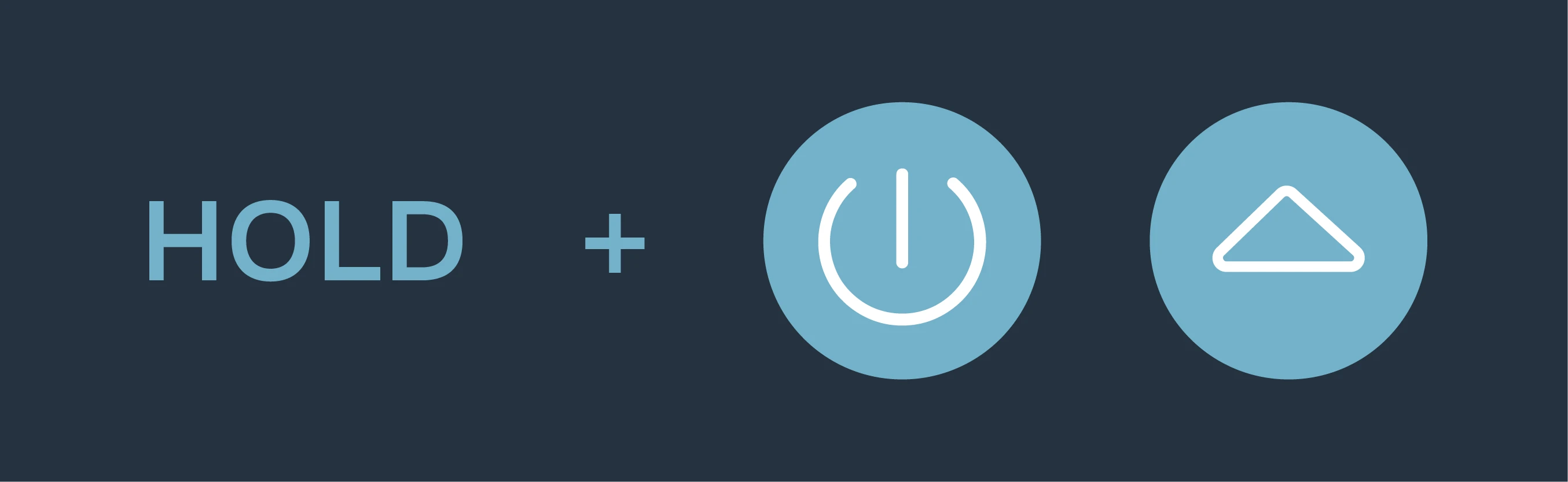 Thermoforge_S7_Other-Settings-Reset.webp Thermoforge_S7_Other-Settings-Reset.webp