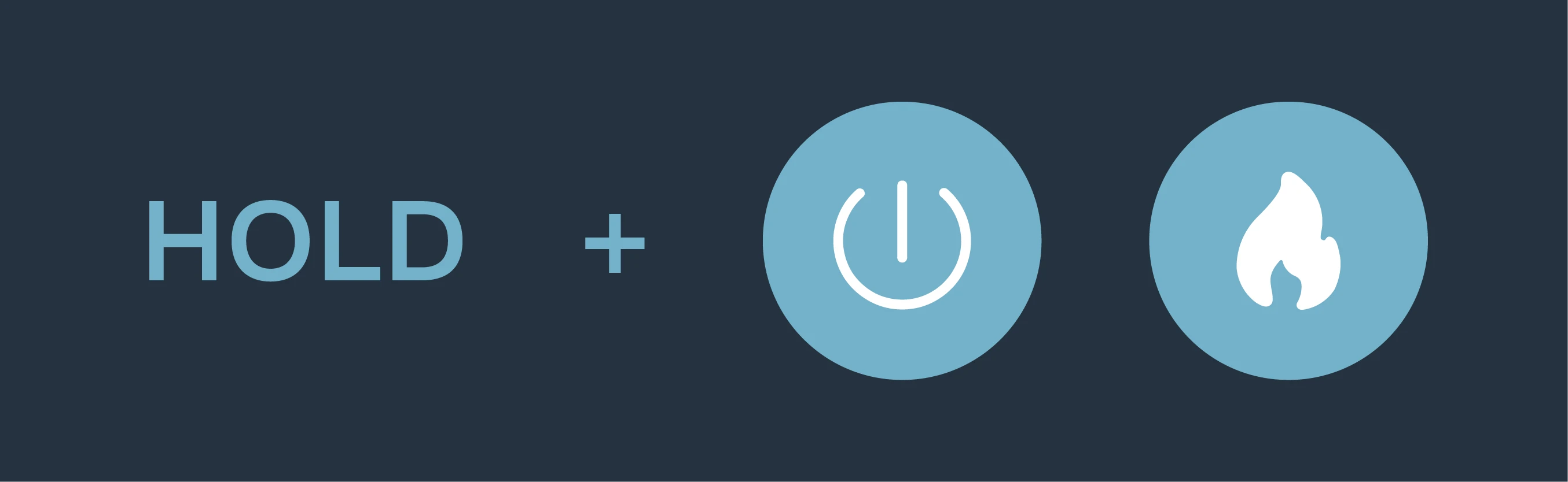 Thermoforge_T7_Other-Settings-Reset.webp Thermoforge_T7_Other-Settings-Reset.webp