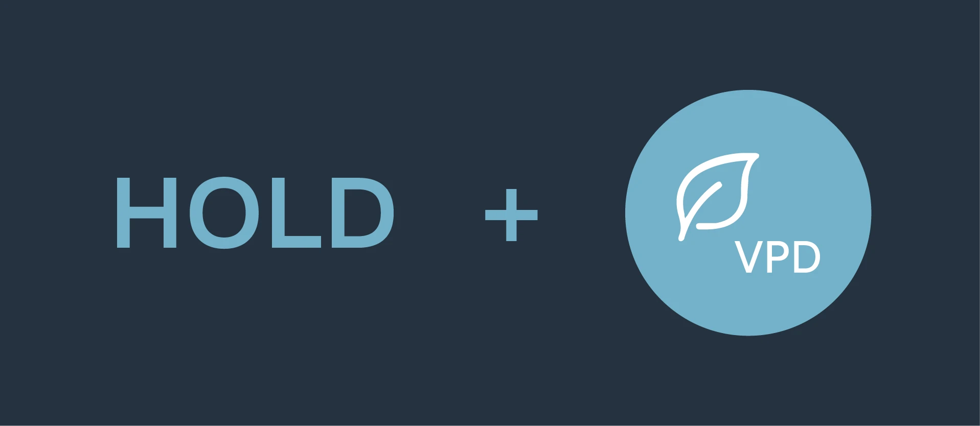 Thermoforge_T7_Other-Settings-Hide.webp Thermoforge_T7_Other-Settings-Hide.webp