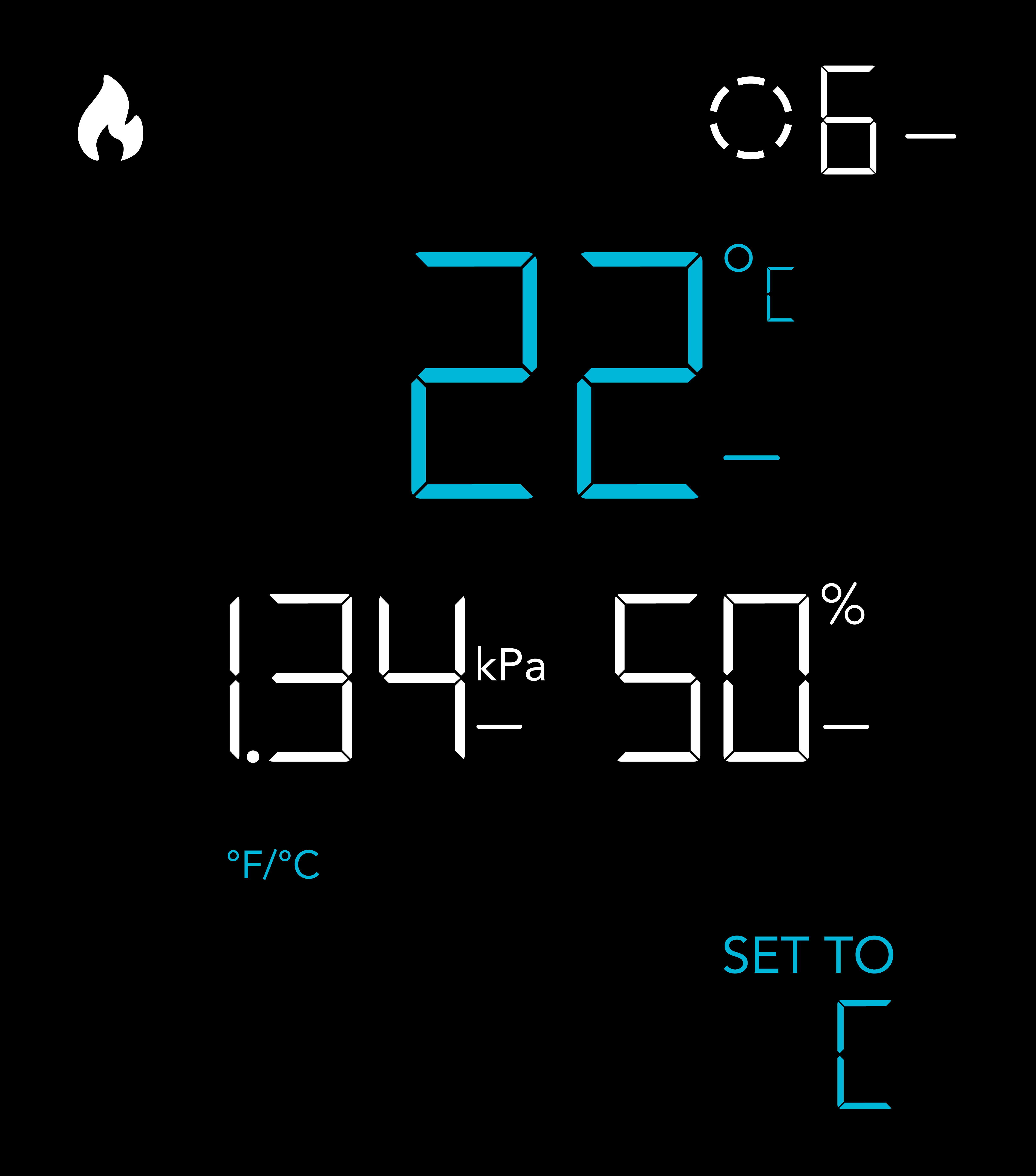 Thermoforge_T3_Settings-F-C.webp Thermoforge_T3_Settings-F-C.webp