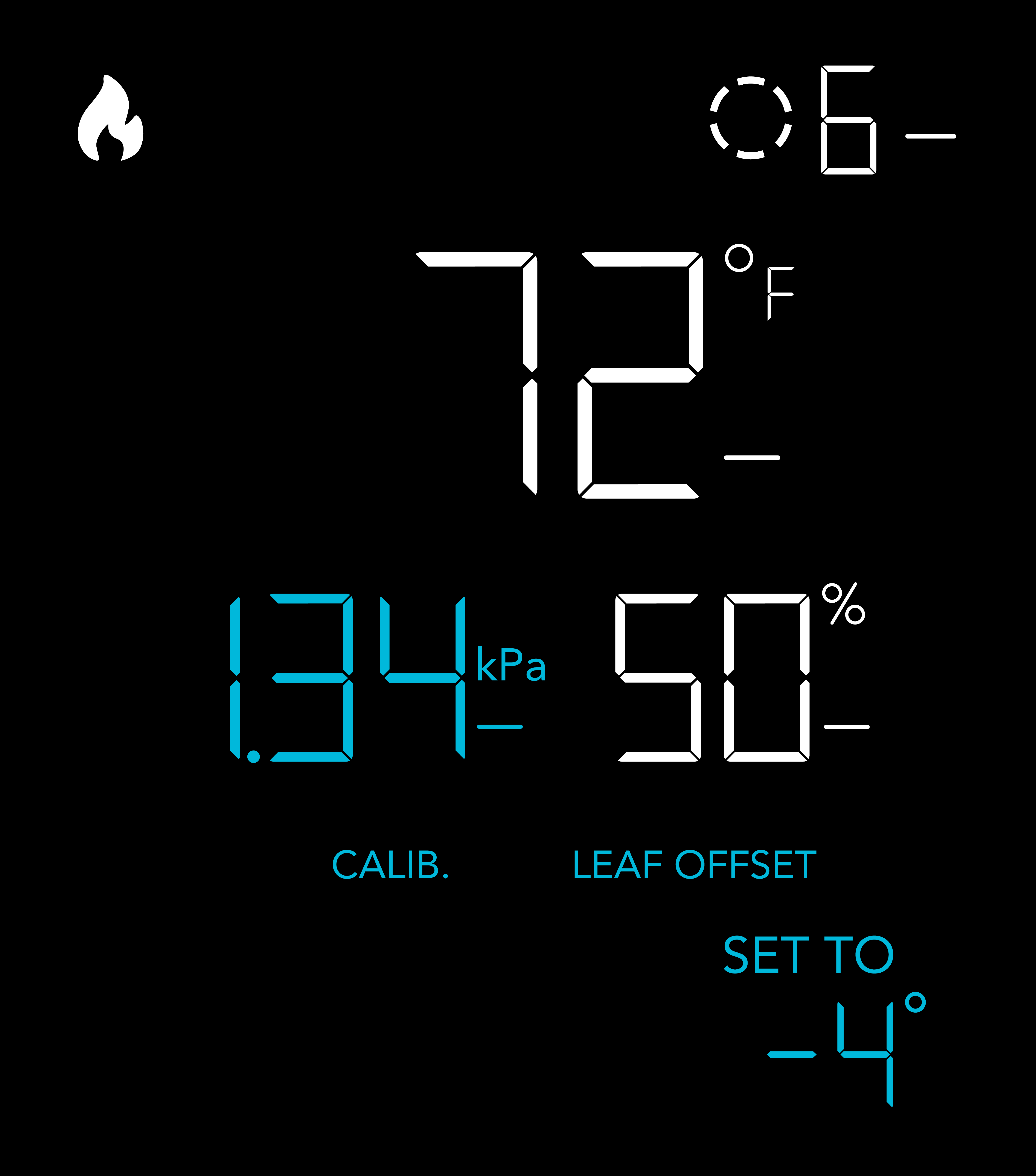Thermoforge_T3_Settings-VPD.webp Thermoforge_T3_Settings-VPD.webp