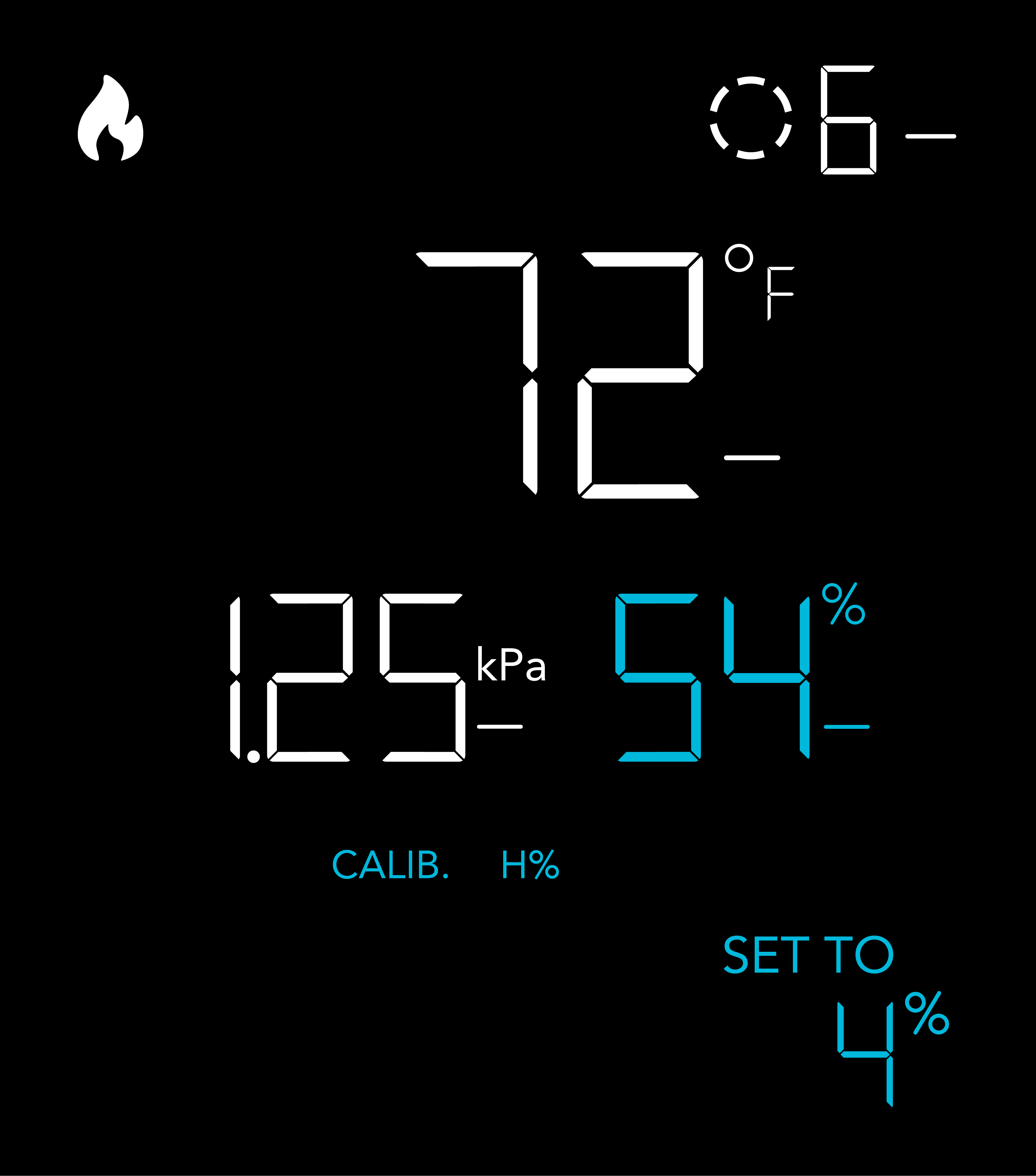 Thermoforge_T3_Settings-Humid.webp Thermoforge_T3_Settings-Humid.webp