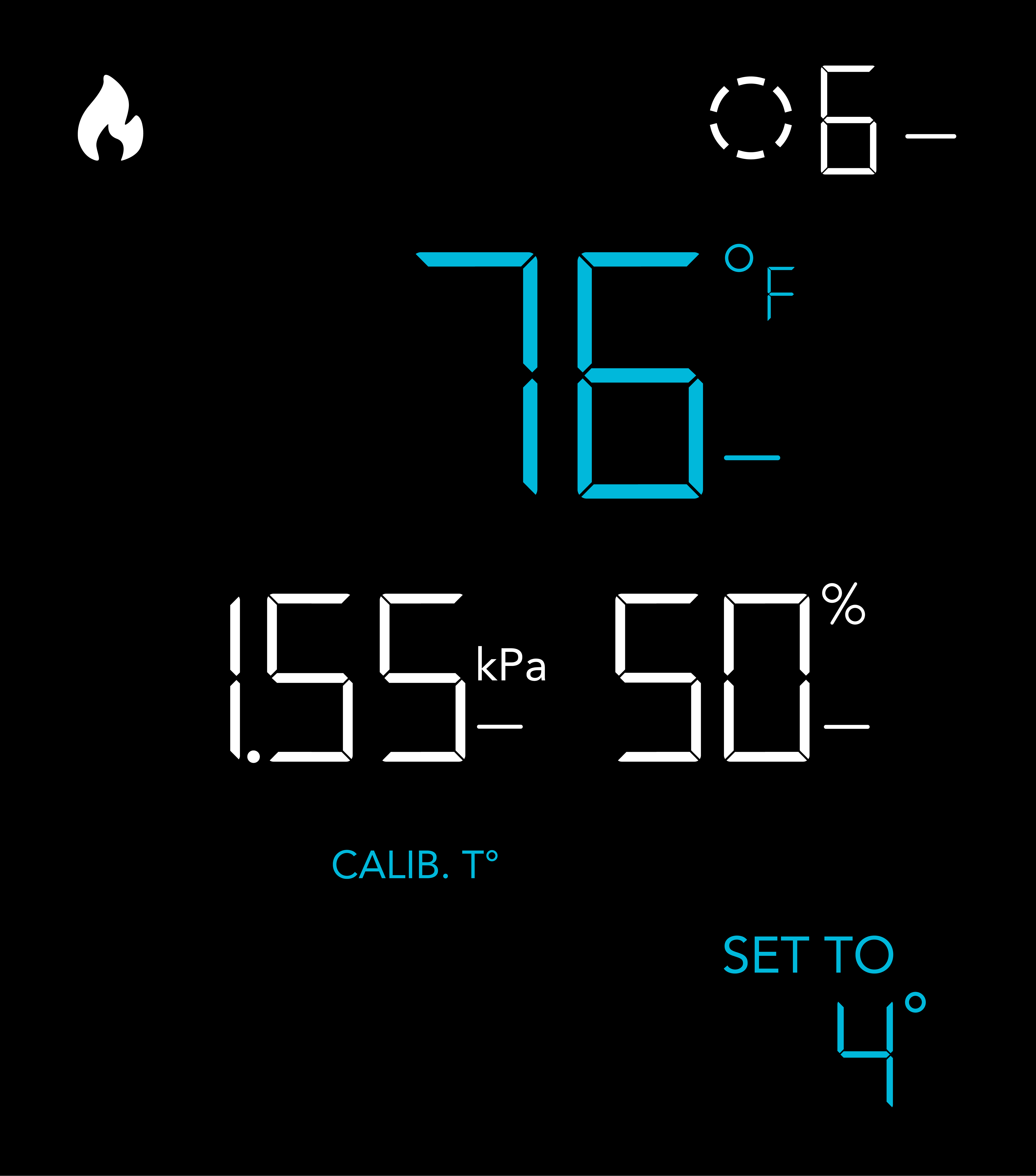 Thermoforge_T3_Settings-Temp.webp Thermoforge_T3_Settings-Temp.webp