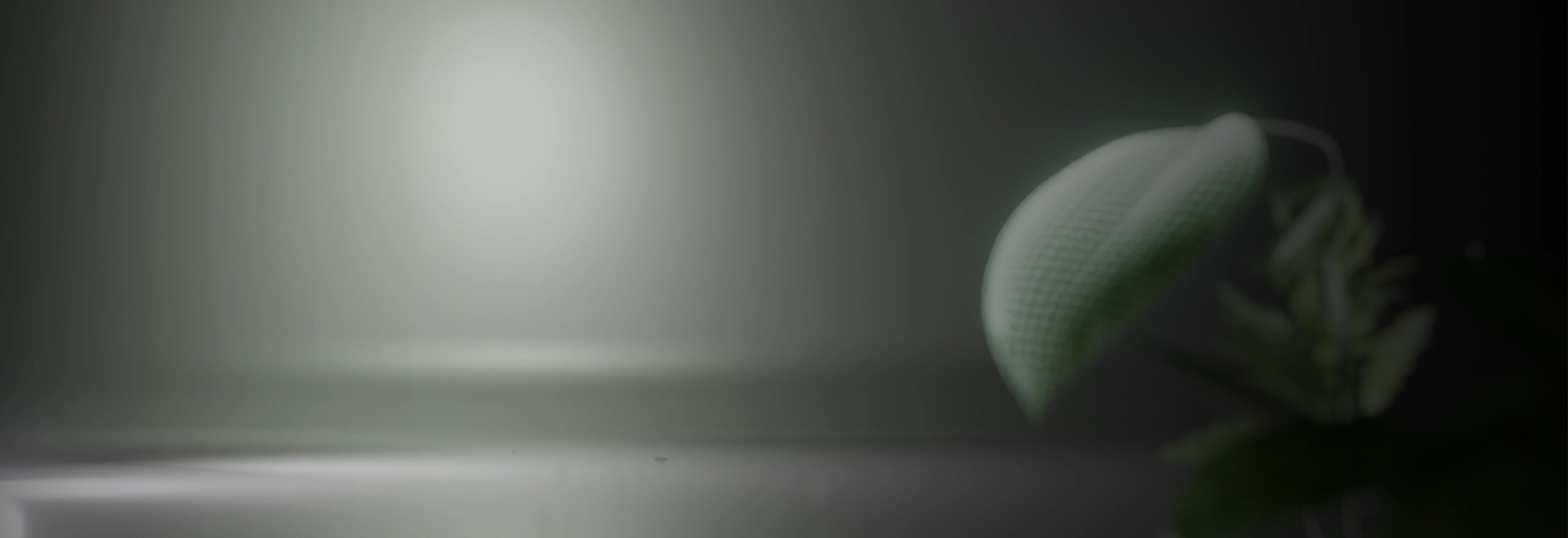 Spectron AI-Powered Grow Cameras