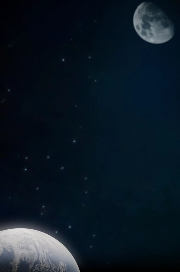 Infinity Points Program