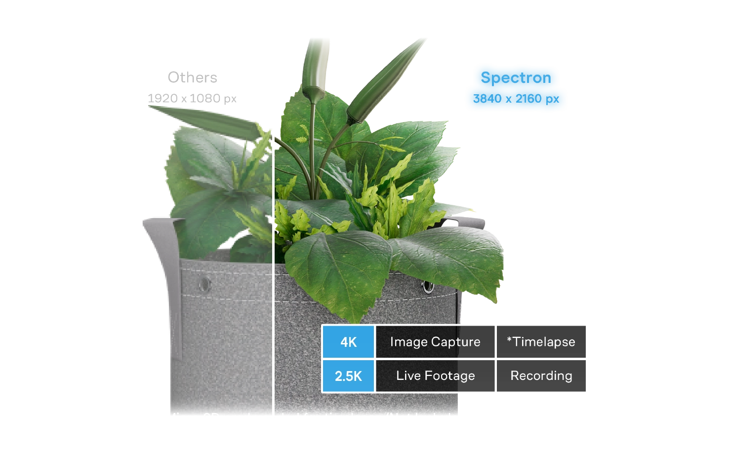 Dehumidifiers