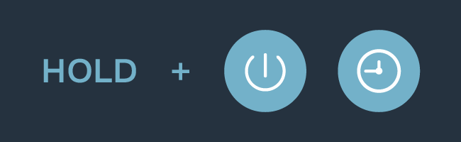 Home-AC_Other-Settings-Mute.webp