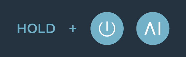 Home-AC_Other-Settings-Switch-Pairing.webp