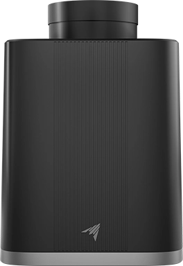 Thermoforge