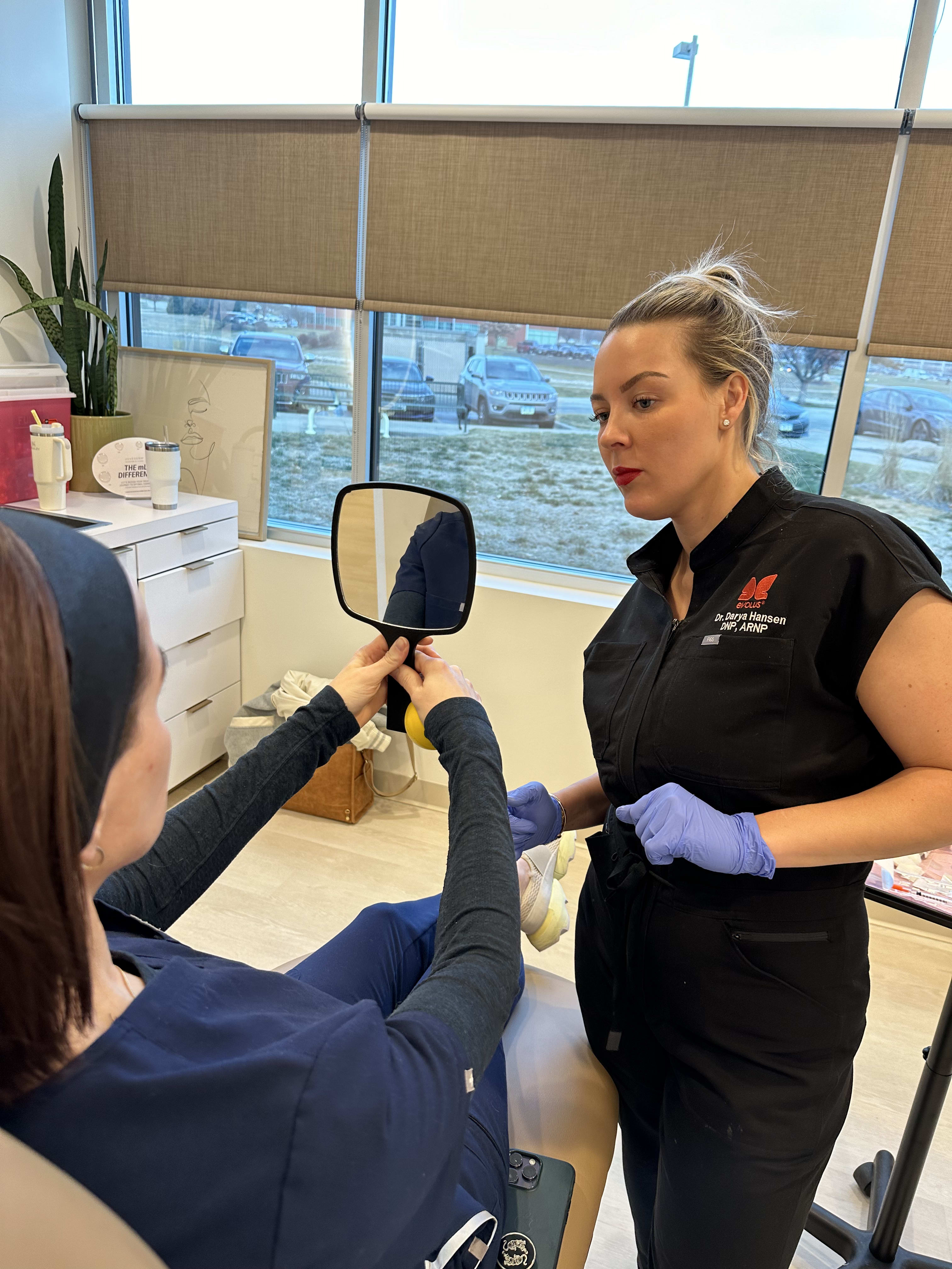 What Is Medical Weight Loss? A Plano Guide to GLP-1 Care