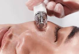 Custom Facials