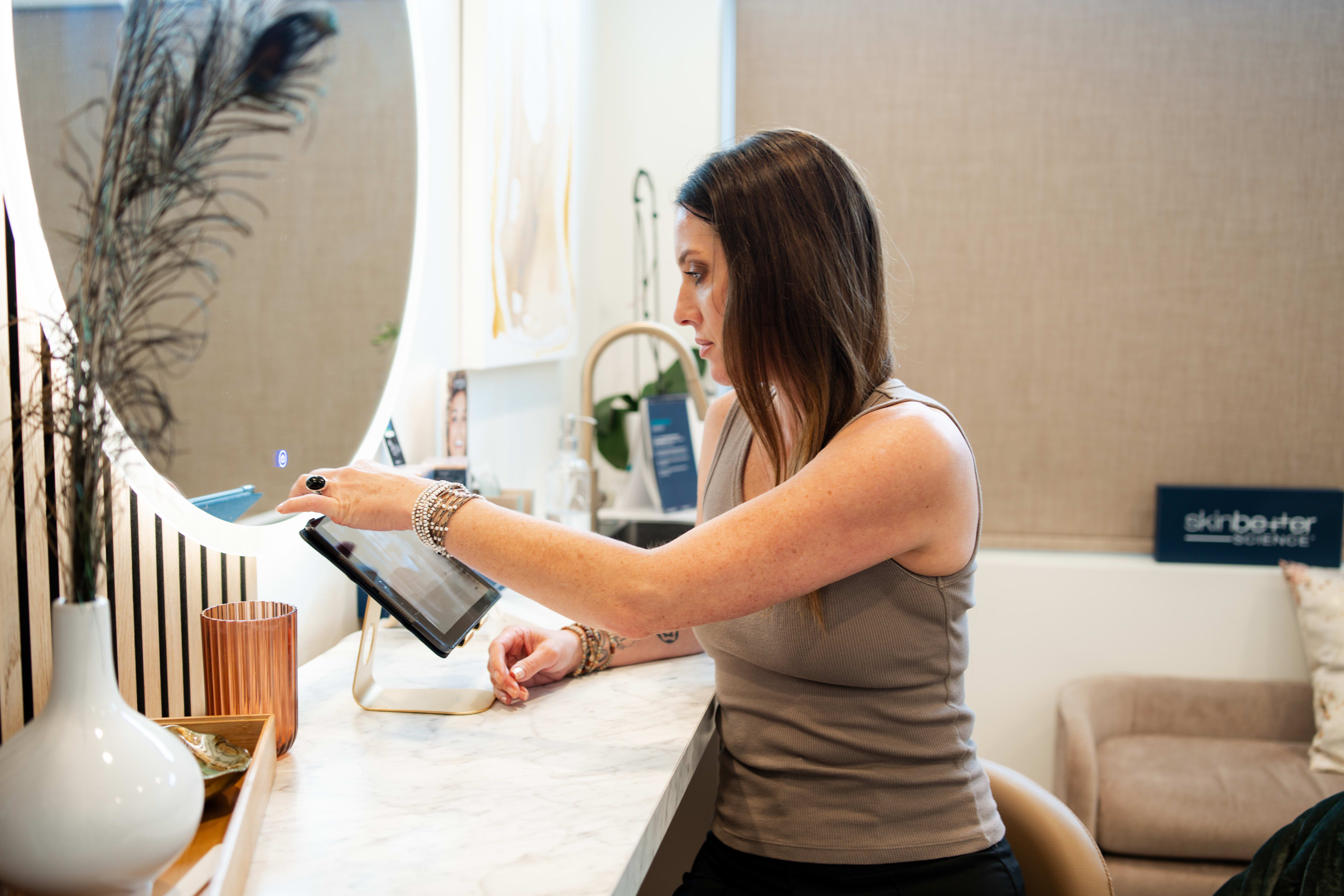 How to Choose the Best Med Spa in Plano
