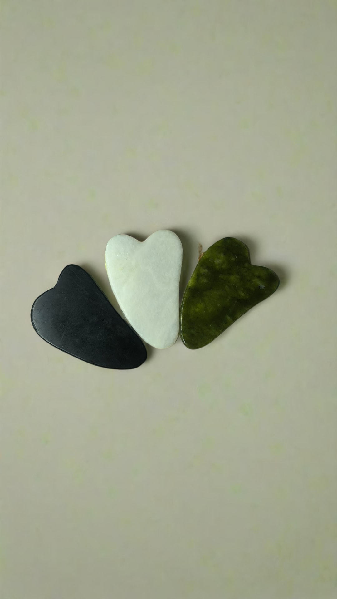 Gua Sha