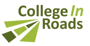 Image of College Inroads logo