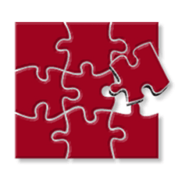 College Bound Consulting logo