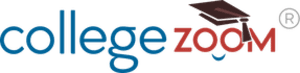 Image of College Zoom logo
