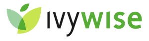 IvyWise logo