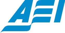 American Enterprise Institute logo