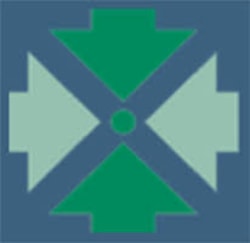 Center for Immigration Studies logo