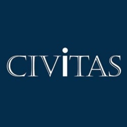 Civitas logo