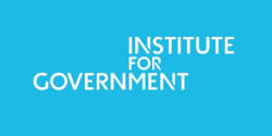 Economic Policy Institute logo