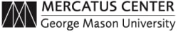 Mercatus Center logo